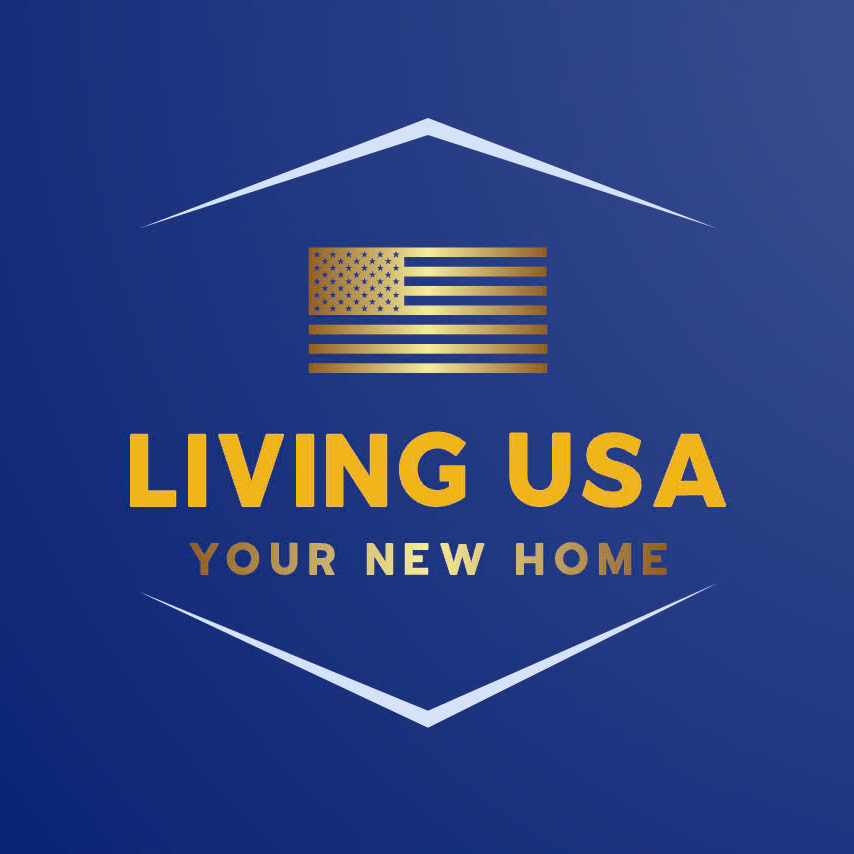 Living USA